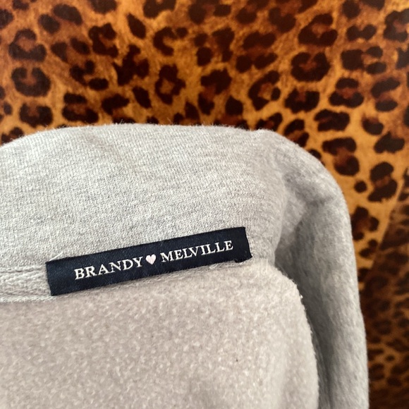 Brandy Melville - Picture 8 of 8